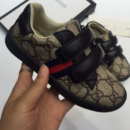 G*u*i-shoes-56-5-5-9-5-16-2-13-8