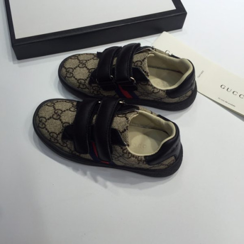 G*u*i-shoes-56-5-5-9-5-16-2-13-8