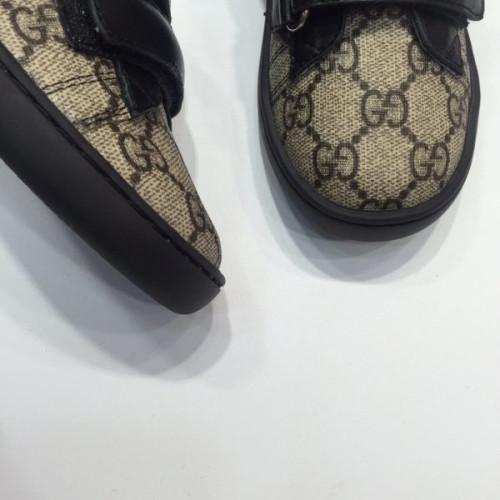 G*u*i-shoes-56-5-5-9-5-16-2-13-8