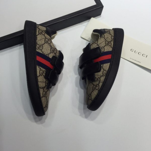 G*u*i-shoes-56-5-5-9-5-16-2-13-8