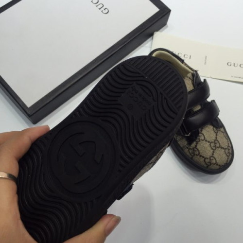 G*u*i-shoes-56-5-5-9-5-16-2-13-8