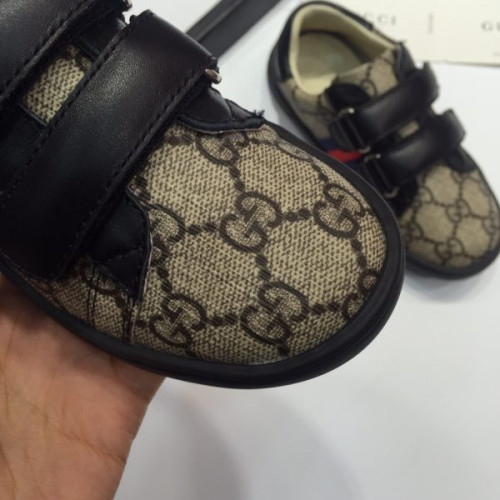 G*u*i-shoes-56-5-5-9-5-16-2-13-8