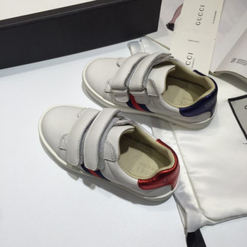 G*u*i-shoes-56-5-5-9-5-16-2-13-9