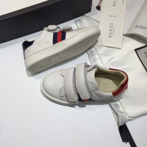 G*u*i-shoes-56-5-5-9-5-16-2-13-9