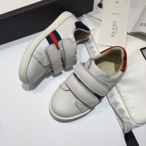 G*u*i-shoes-56-5-5-9-5-16-2-13-9