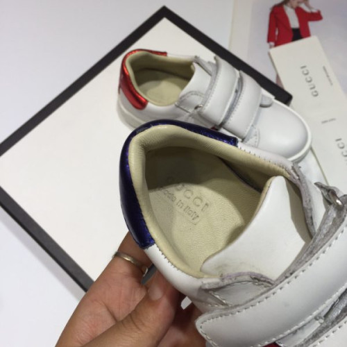 G*u*i-shoes-56-5-5-9-5-16-2-13-9