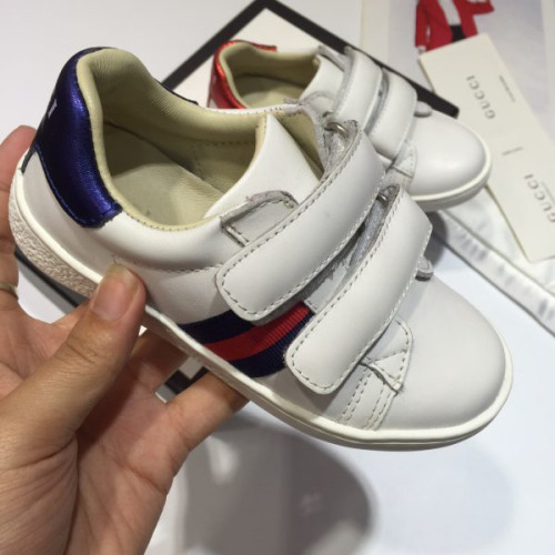 G*u*i-shoes-56-5-5-9-5-16-2-13-9