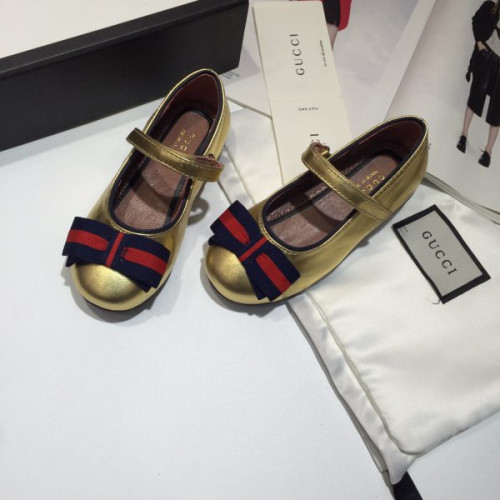 G*u*i-shoes-56-5-5-9-5-16-2-2