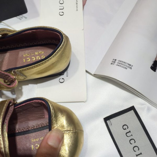 G*u*i-shoes-56-5-5-9-5-16-2-2