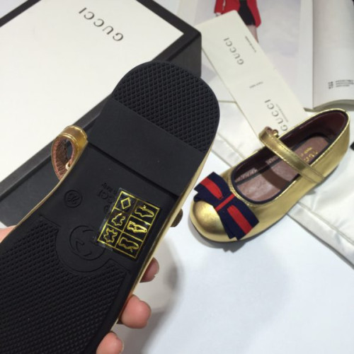 G*u*i-shoes-56-5-5-9-5-16-2-2