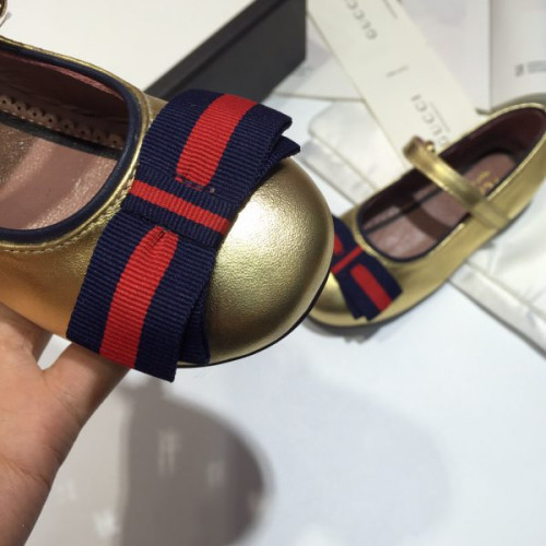 G*u*i-shoes-56-5-5-9-5-16-2-2