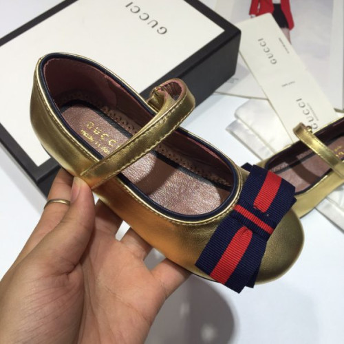 G*u*i-shoes-56-5-5-9-5-16-2-2