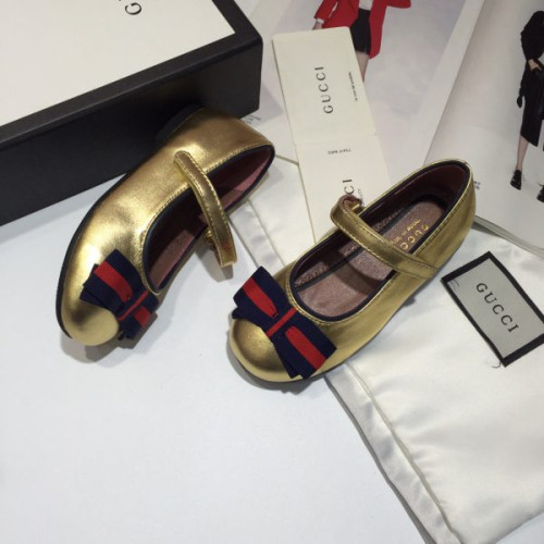 G*u*i-shoes-56-5-5-9-5-16-2-2