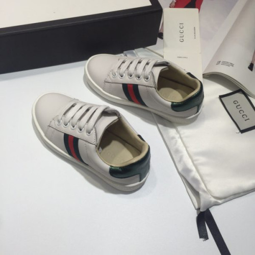 G*u*i-shoes-56-5-5-9-5-16-2-3