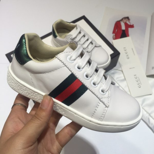 G*u*i-shoes-56-5-5-9-5-16-2-3