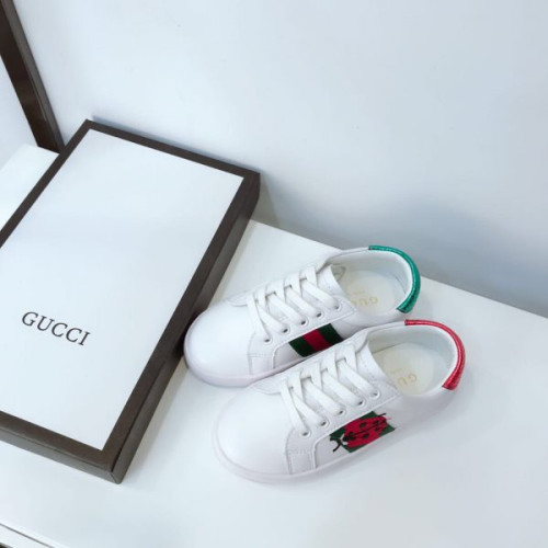 G*u*i-shoes-56-5-5-9-5-16-2-5