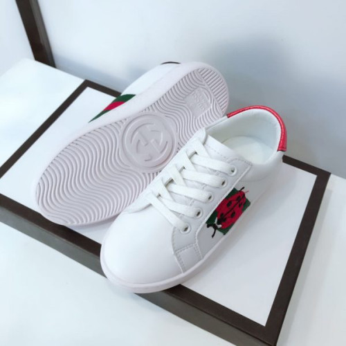 G*u*i-shoes-56-5-5-9-5-16-2-5