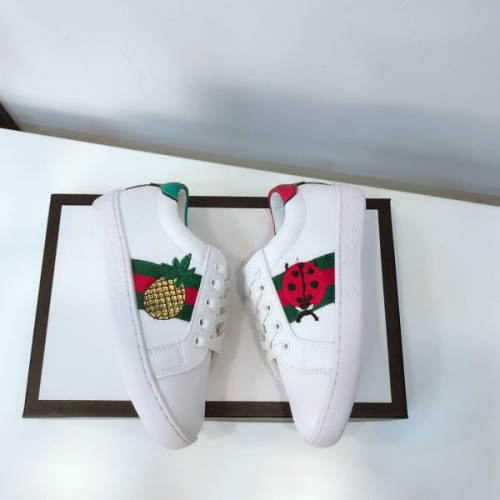 G*u*i-shoes-56-5-5-9-5-16-2-5