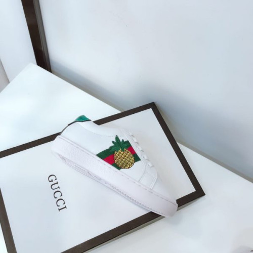 G*u*i-shoes-56-5-5-9-5-16-2-5