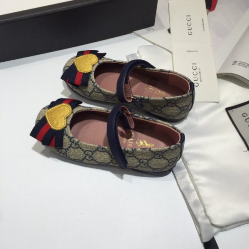 G*u*i-shoes-56-5-5-9-5-16-2-6