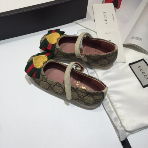 G*u*i-shoes-56-5-5-9-5-16-2-6