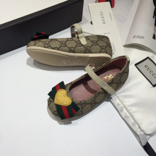 G*u*i-shoes-56-5-5-9-5-16-2-6