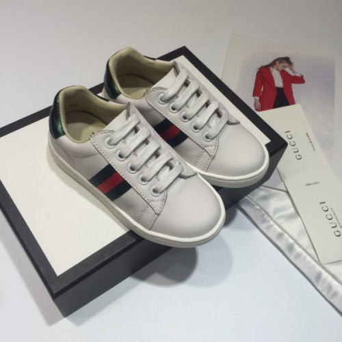 G*u*i-shoes-56-5-5-9-5-16-2-7