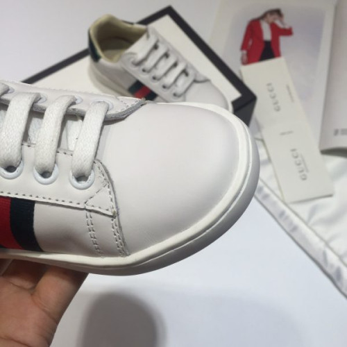 G*u*i-shoes-56-5-5-9-5-16-2-7