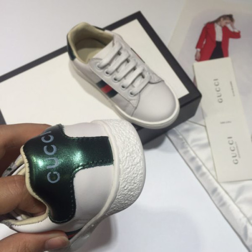 G*u*i-shoes-56-5-5-9-5-16-2-7