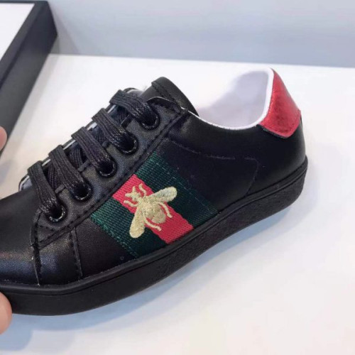 G*u*i-shoes-56-5-5-9-5-16-2-8