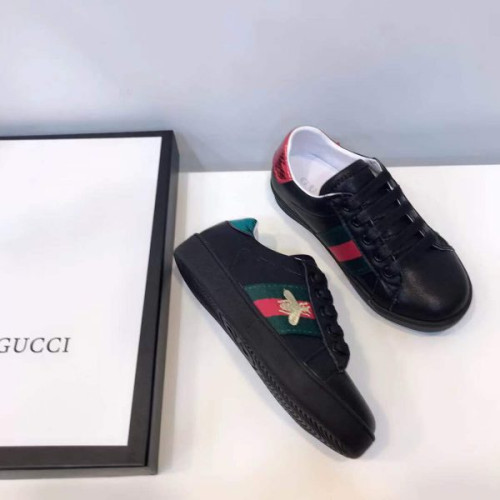 G*u*i-shoes-56-5-5-9-5-16-2-8