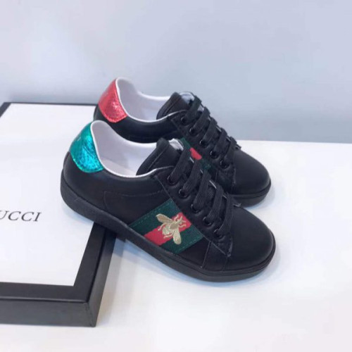 G*u*i-shoes-56-5-5-9-5-16-2-8