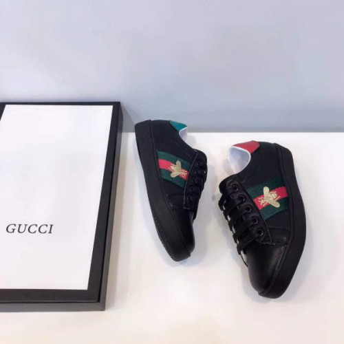 G*u*i-shoes-56-5-5-9-5-16-2-8