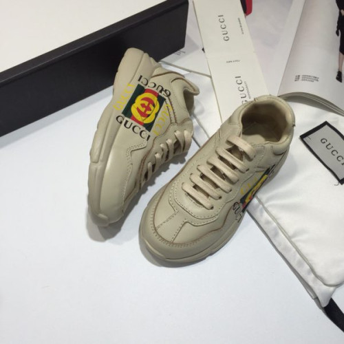 G*u*i-shoes-56-5-5-9-5-16-2-9