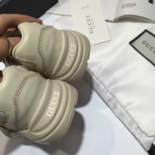 G*u*i-shoes-56-5-5-9-5-16-2-9