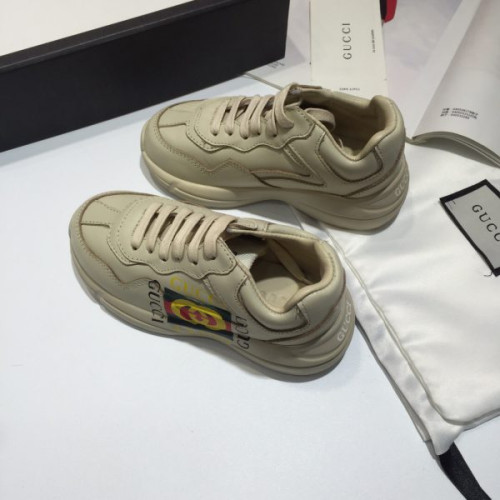 G*u*i-shoes-56-5-5-9-5-16-2-9