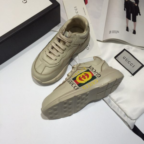 G*u*i-shoes-56-5-5-9-5-16-2-9