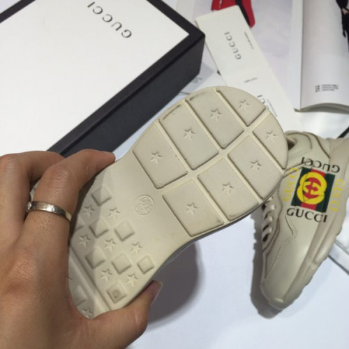 G*u*i-shoes-56-5-5-9-5-16-2-9