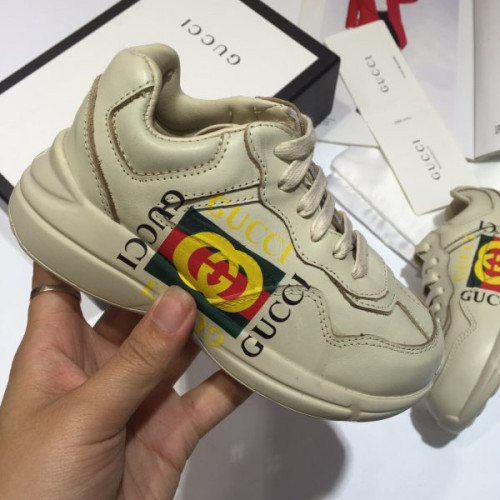 G*u*i-shoes-56-5-5-9-5-16-2-9