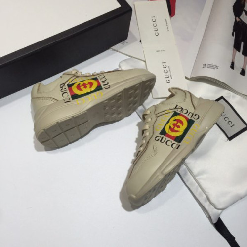 G*u*i-shoes-56-5-5-9-5-16-2-9