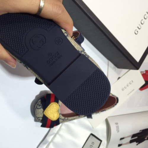 G*u*i-shoes-56-5-5-9-5-16-2