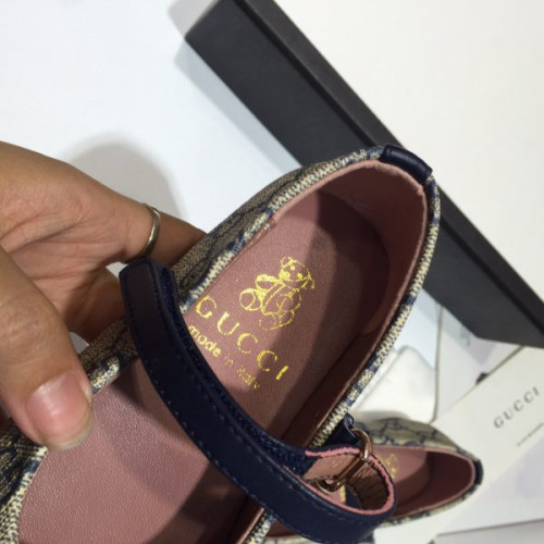 G*u*i-shoes-56-5-5-9-5-16-2