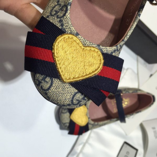 G*u*i-shoes-56-5-5-9-5-16-2