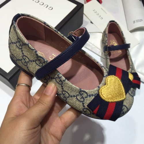 G*u*i-shoes-56-5-5-9-5-16-2