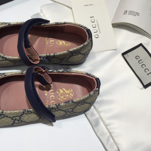 G*u*i-shoes-56-5-5-9-5-16-2