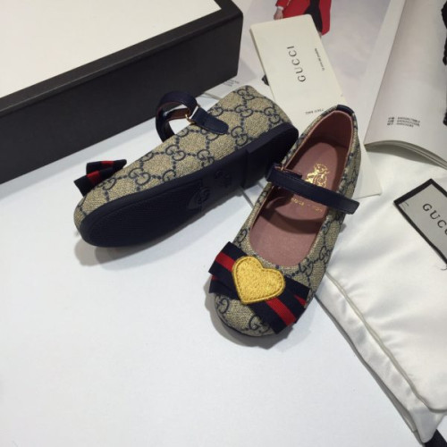 G*u*i-shoes-56-5-5-9-5-16-2