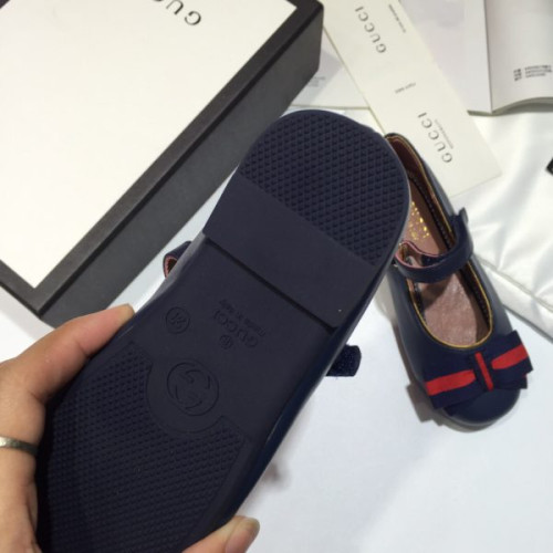 G*u*i-shoes-56-5-5-9-5-16-3