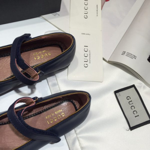 G*u*i-shoes-56-5-5-9-5-16-3