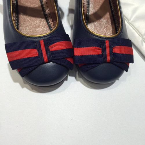 G*u*i-shoes-56-5-5-9-5-16-3