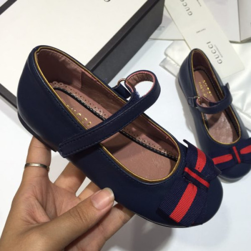 G*u*i-shoes-56-5-5-9-5-16-3